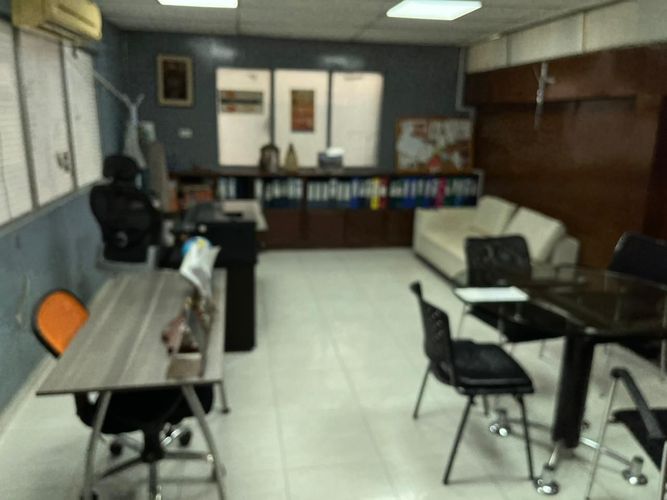 Bodega en arriendo en Porvenir, Cali, 300 m² · foto 5 de 6