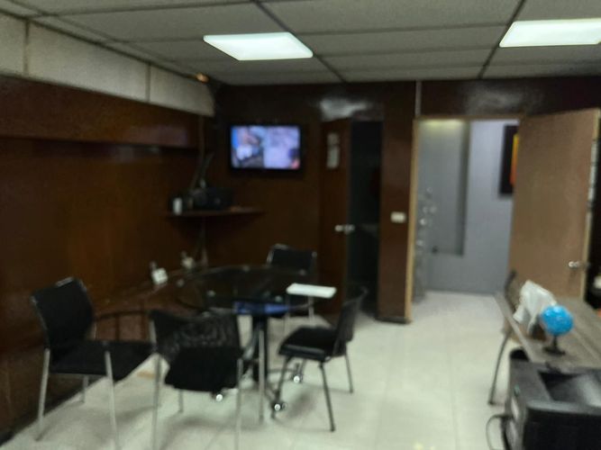 Bodega en arriendo en Porvenir, Cali, 300 m² · foto 6 de 6