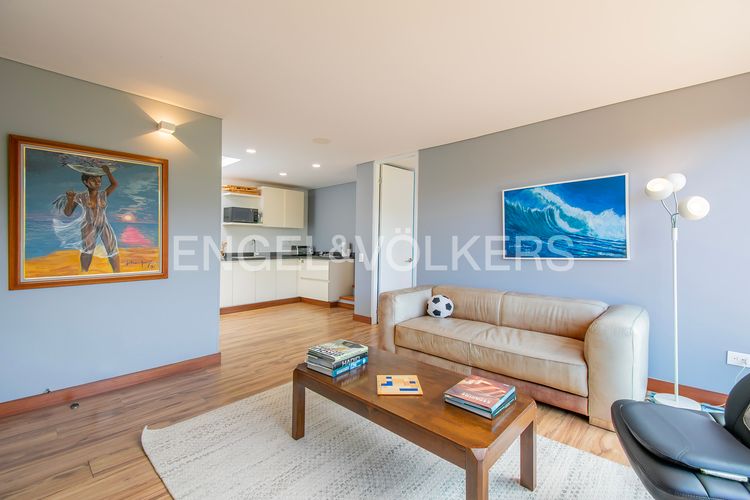 Casa de 3 alcobas en venta en Yerbabuena, Chía, 379 m² · foto 13 de 20