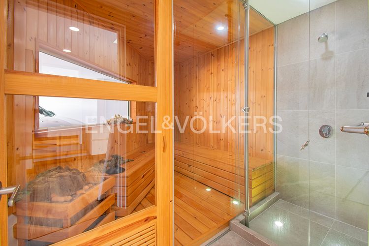 Casa de 3 alcobas en venta en Yerbabuena, Chía, 379 m² · foto 14 de 20