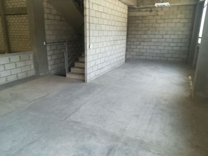 Bodega en venta en Zona Franca Industrial, Barranquilla, 780 m² · foto 5 de 7