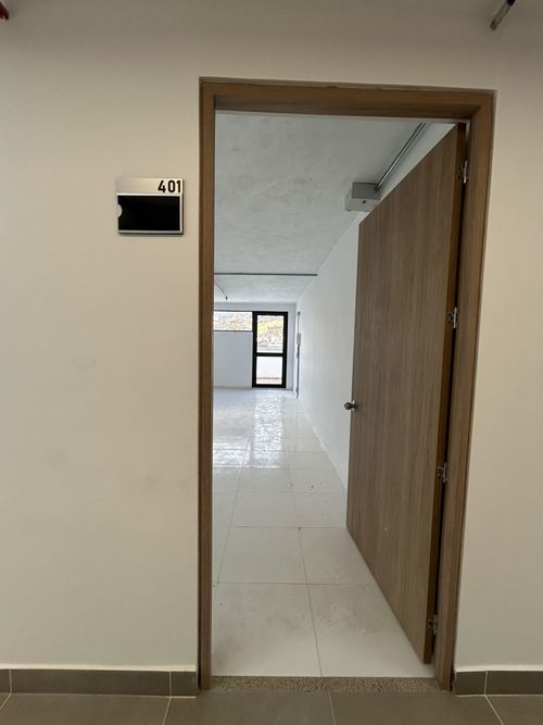 Oficina en arriendo en Flandes, La Calera, 36 m² · foto 3 de 22
