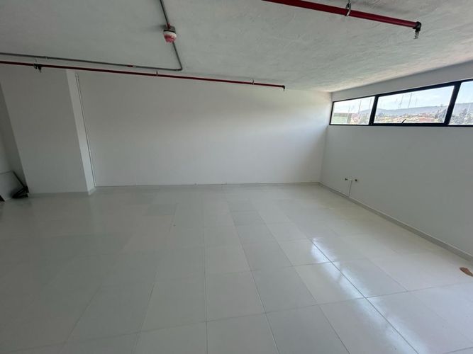 Oficina en arriendo en Flandes, La Calera, 36 m² · foto 5 de 22