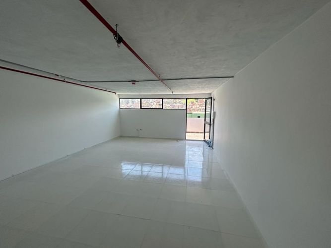 Oficina en arriendo en Flandes, La Calera, 36 m² · foto 6 de 22