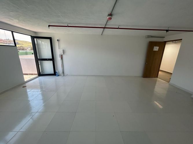 Oficina en arriendo en Flandes, La Calera, 36 m² · foto 7 de 22
