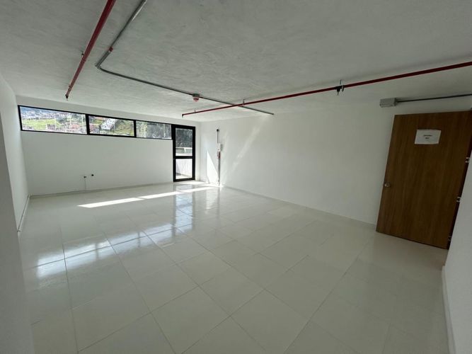 Oficina en arriendo en Flandes, La Calera, 36 m² · foto 10 de 22