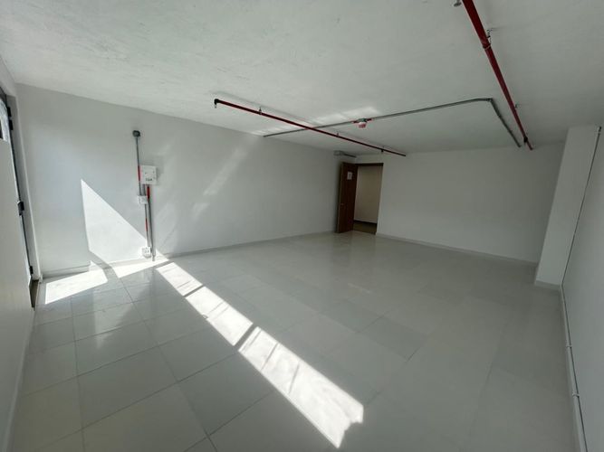 Oficina en arriendo en Flandes, La Calera, 36 m² · foto 11 de 22
