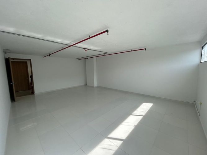 Oficina en arriendo en Flandes, La Calera, 36 m² · foto 12 de 22