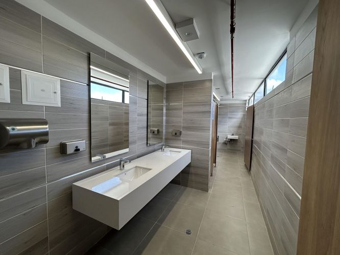 Oficina en arriendo en Flandes, La Calera, 36 m² · foto 19 de 22