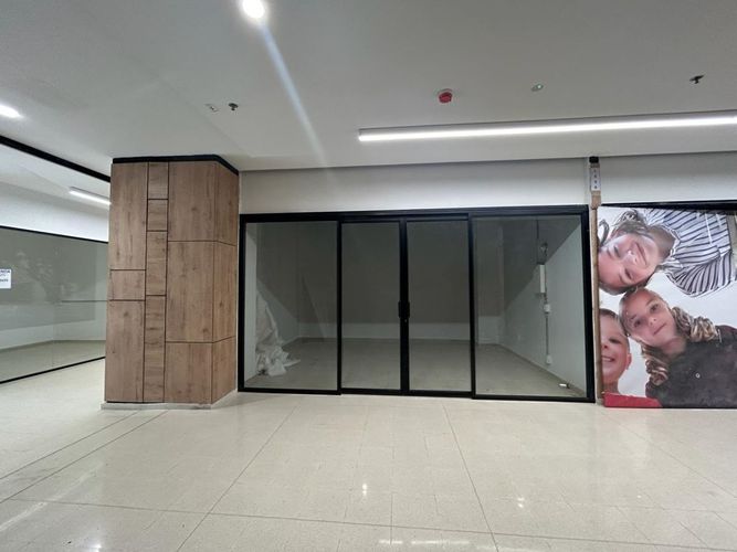 Local en venta en Los Sauces, La Calera, 23 m² · foto 4 de 10