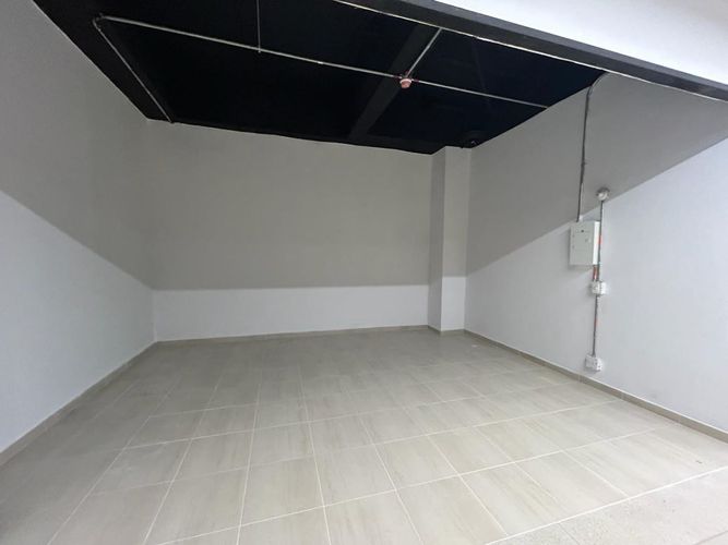 Local en venta en Los Sauces, La Calera, 23 m² · foto 5 de 10