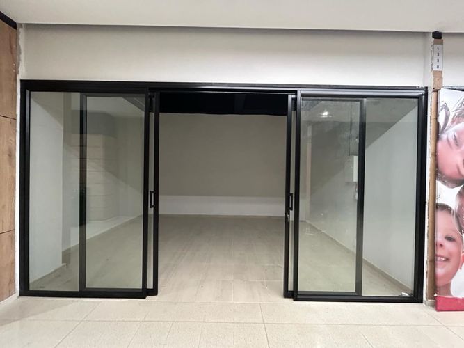 Local en venta en Los Sauces, La Calera, 23 m² · foto 6 de 10