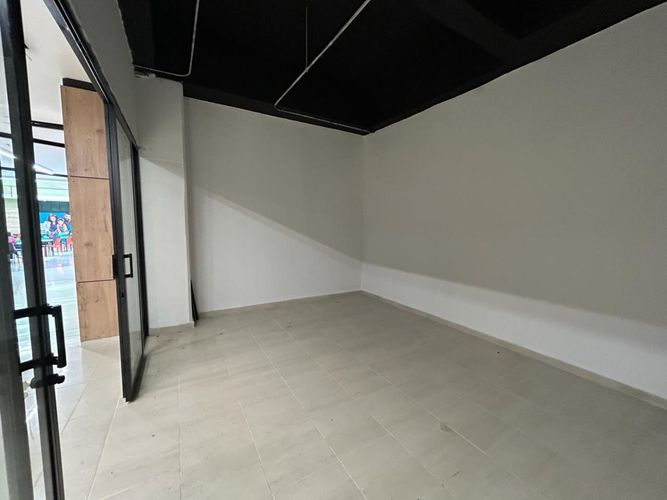 Local en venta en Los Sauces, La Calera, 23 m² · foto 7 de 10