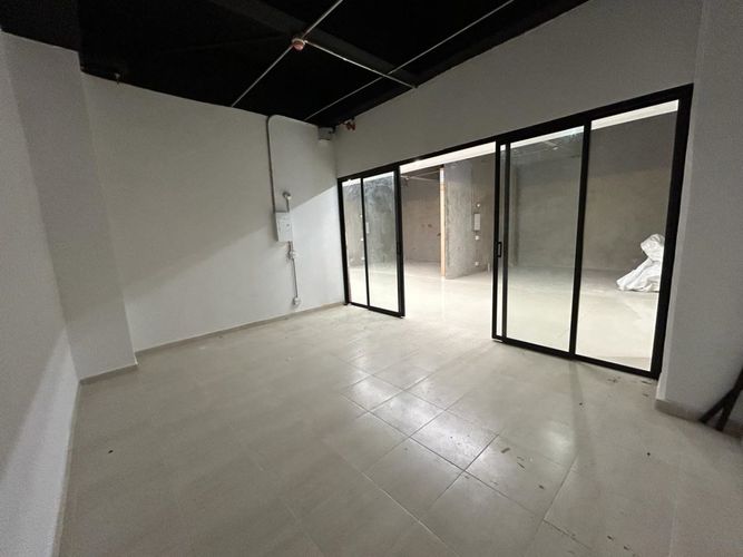 Local en venta en Los Sauces, La Calera, 23 m² · foto 8 de 10