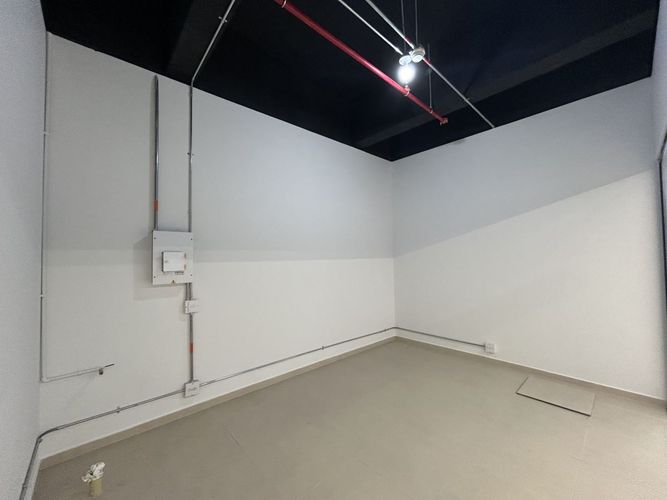 Local en arriendo en Flandes, La Calera, 16 m² · foto 5 de 12