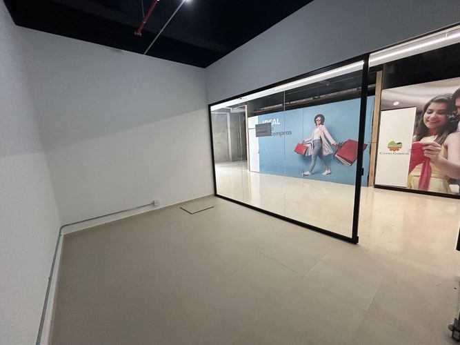 Local en arriendo en Flandes, La Calera, 16 m² · foto 6 de 12