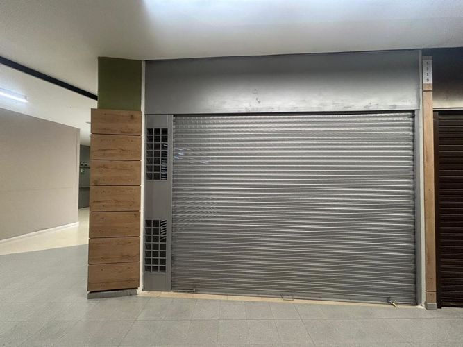 Local en arriendo en Flandes, La Calera, 21 m² · foto 6 de 18