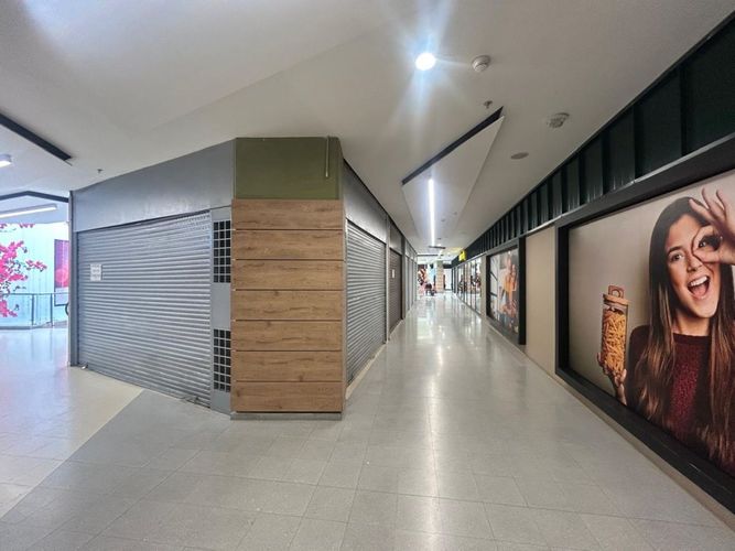 Local en arriendo en Flandes, La Calera, 21 m² · foto 7 de 18