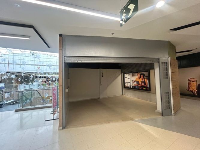 Local en arriendo en Flandes, La Calera, 21 m² · foto 9 de 18