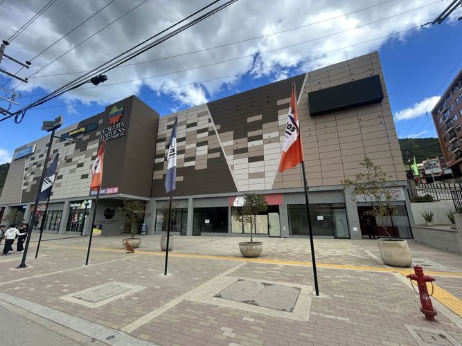 Local en arriendo en Flandes, La Calera, 21 m² · foto 13 de 18
