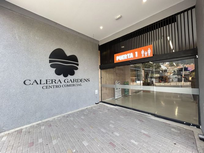 Local en arriendo en Flandes, La Calera, 21 m² · foto 14 de 18