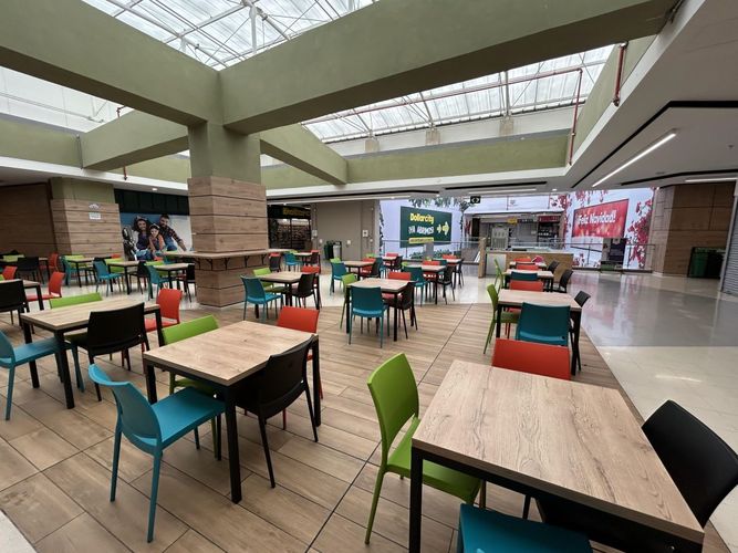 Local en arriendo en Flandes, La Calera, 21 m² · foto 16 de 18
