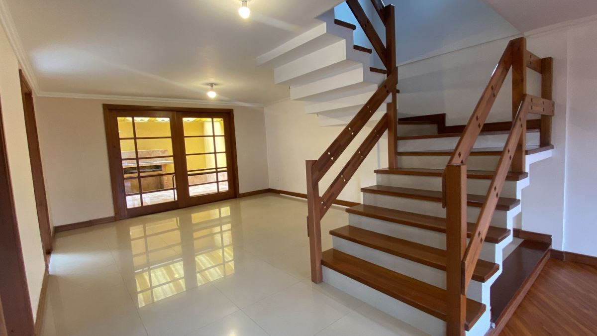 Casa en venta en La Estrella, Chía · foto 4 de 24