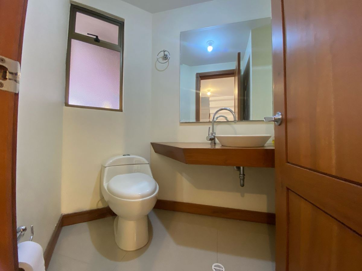 Casa en venta en La Estrella, Chía · foto 7 de 24