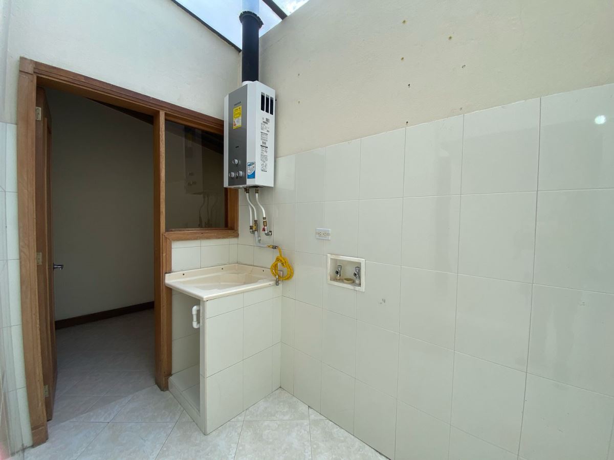 Casa en venta en La Estrella, Chía · foto 8 de 24