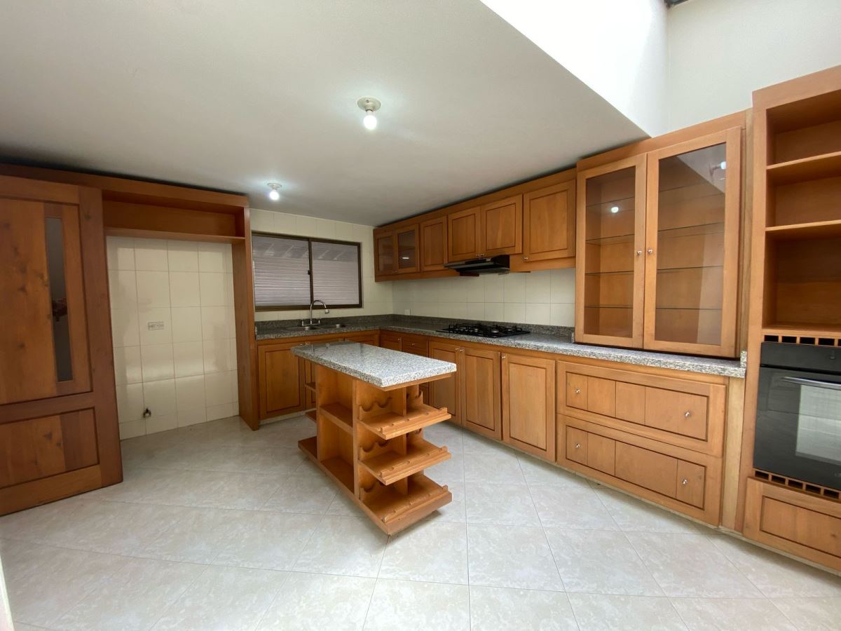 Casa en venta en La Estrella, Chía · foto 9 de 24