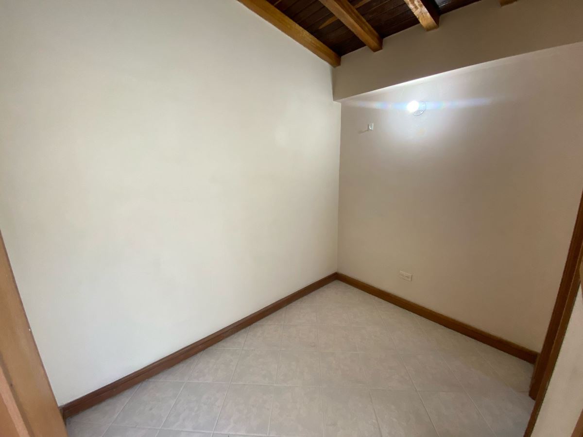 Casa en venta en La Estrella, Chía · foto 11 de 24