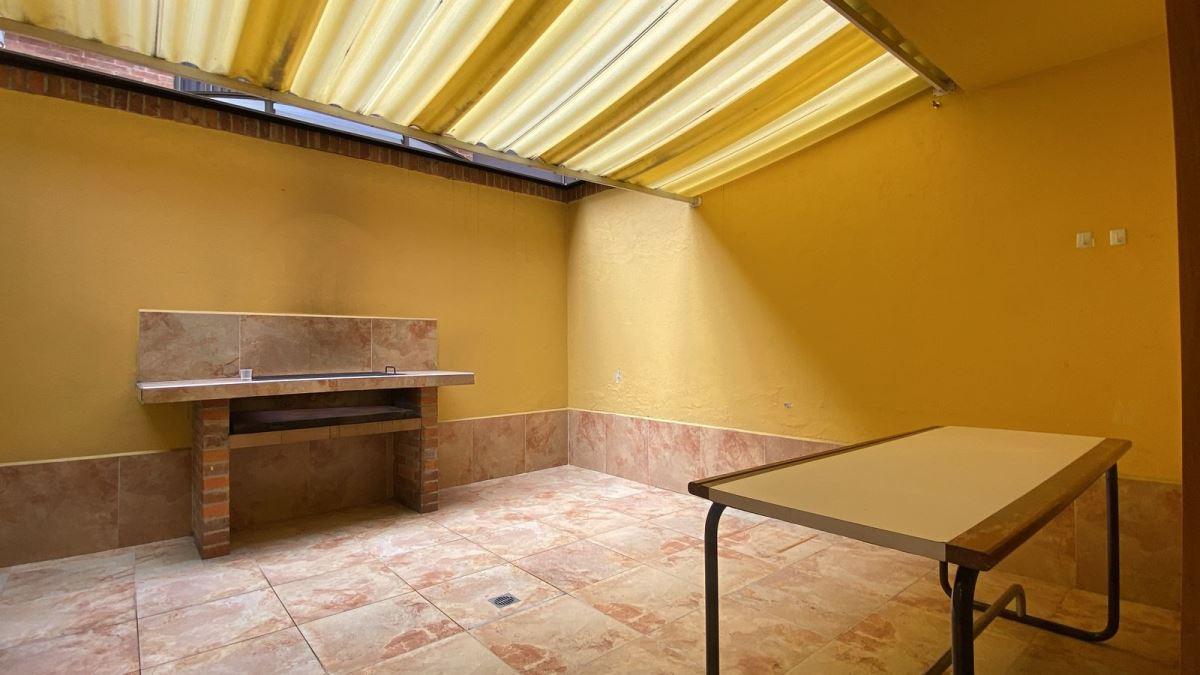 Casa en venta en La Estrella, Chía · foto 12 de 24