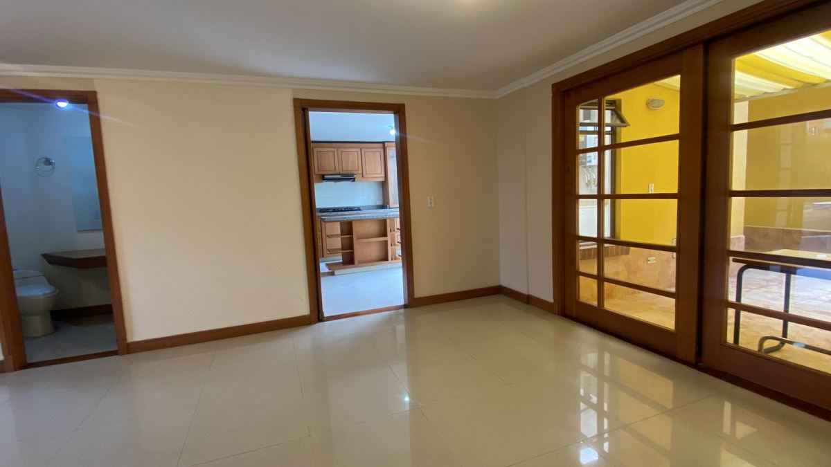 Casa en venta en La Estrella, Chía · foto 13 de 24