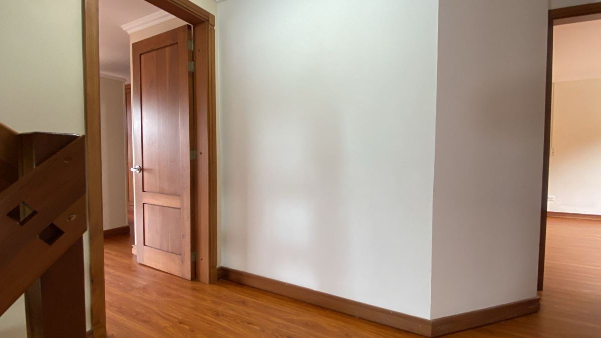 Casa en venta en La Estrella, Chía · foto 15 de 24