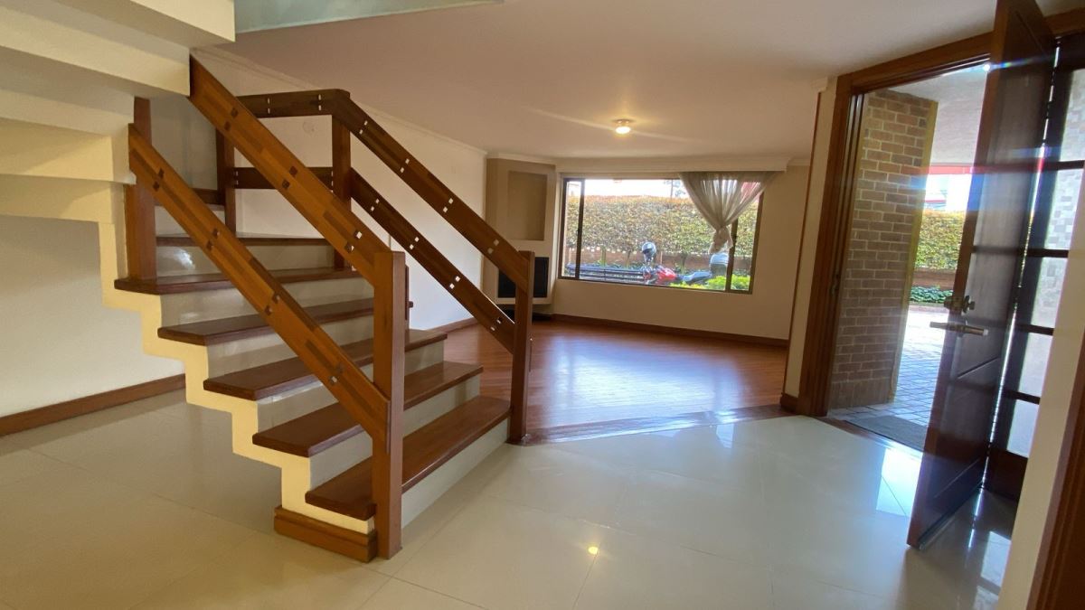 Casa en venta en La Estrella, Chía · foto 16 de 24
