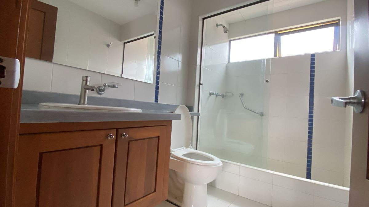 Casa en venta en La Estrella, Chía · foto 17 de 24