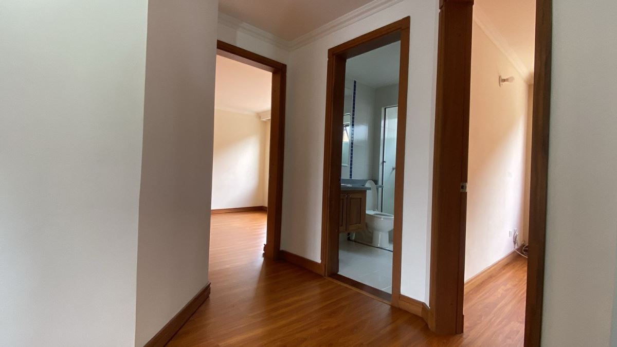 Casa en venta en La Estrella, Chía · foto 18 de 24