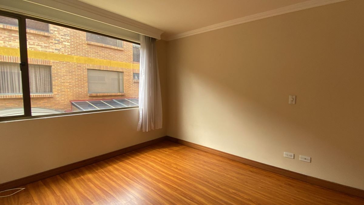 Casa en venta en La Estrella, Chía · foto 19 de 24