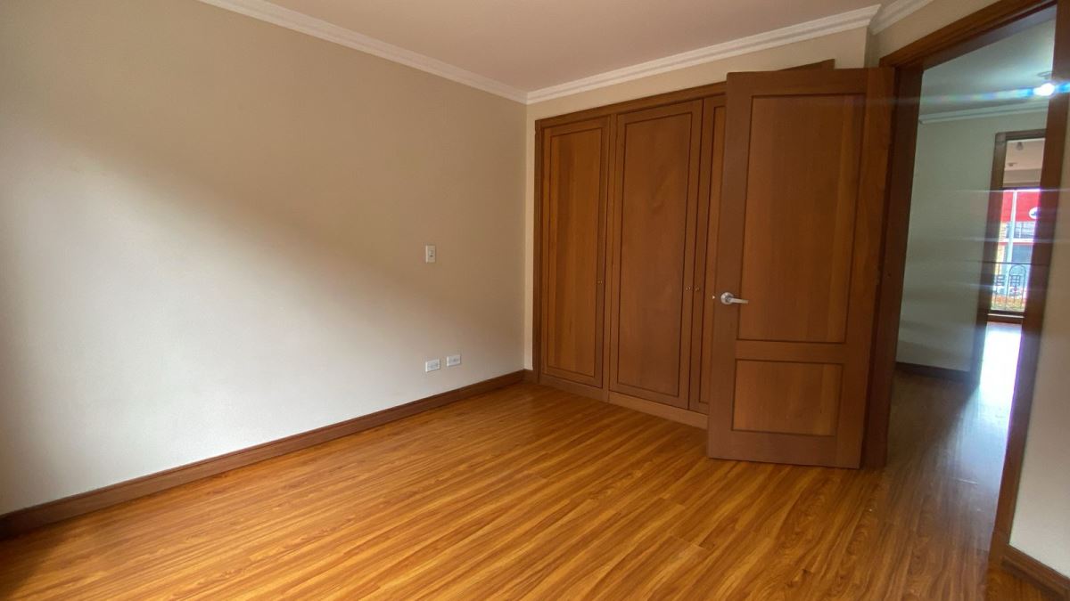 Casa en venta en La Estrella, Chía · foto 20 de 24