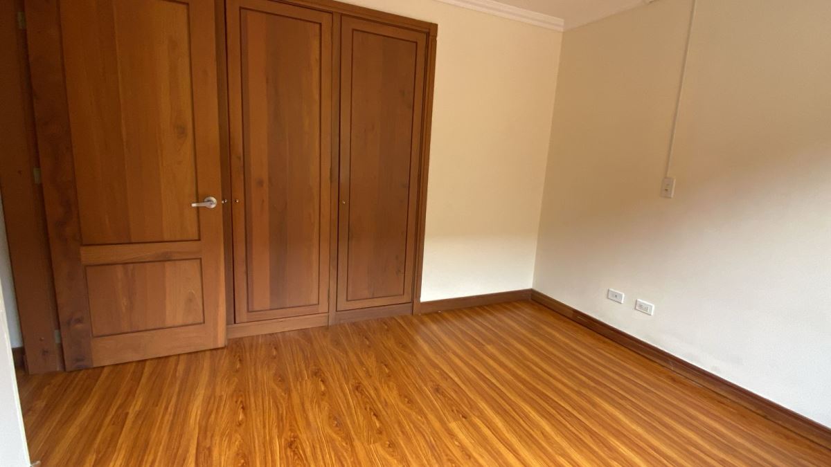 Casa en venta en La Estrella, Chía · foto 21 de 24