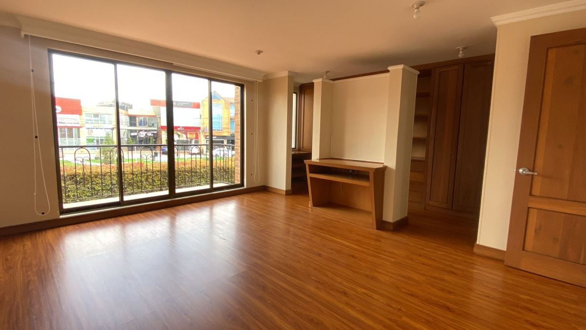 Casa en venta en La Estrella, Chía · foto 22 de 24