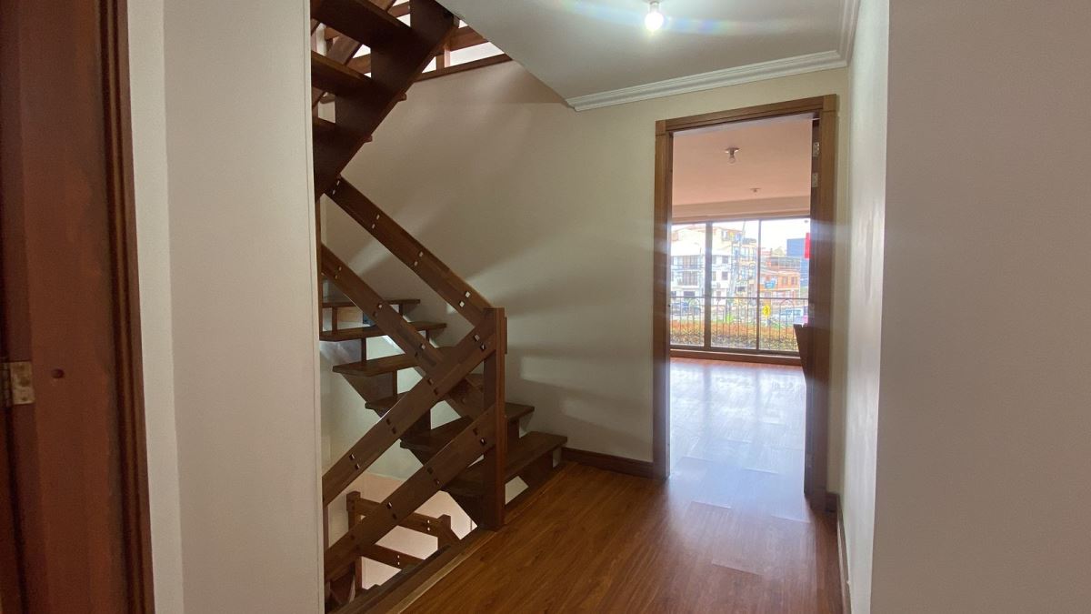 Casa en venta en La Estrella, Chía · foto 23 de 24