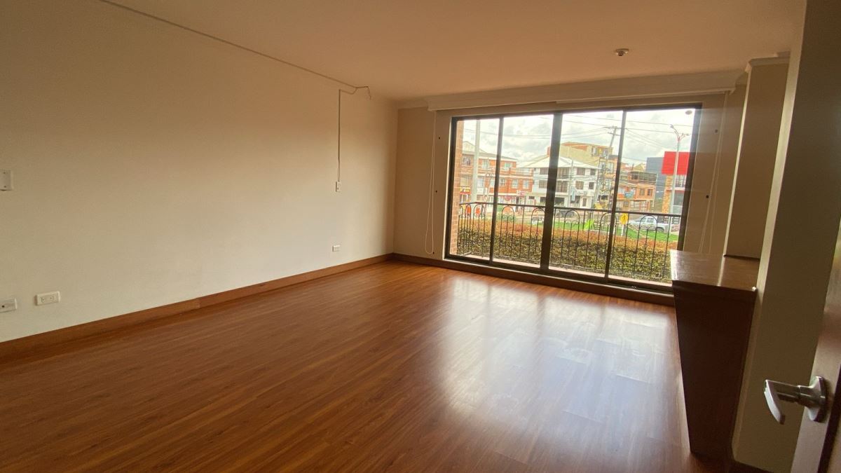 Casa en venta en La Estrella, Chía · foto 24 de 24