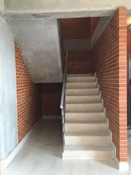 Bodega en venta en Centro Tocancipá, Tocancipá, 1054 m² · foto 8 de 12
