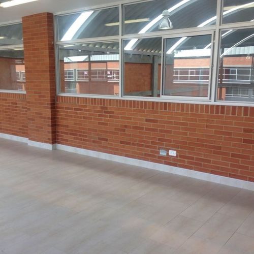 Bodega en venta en Centro Tocancipá, Tocancipá, 1054 m² · foto 11 de 12