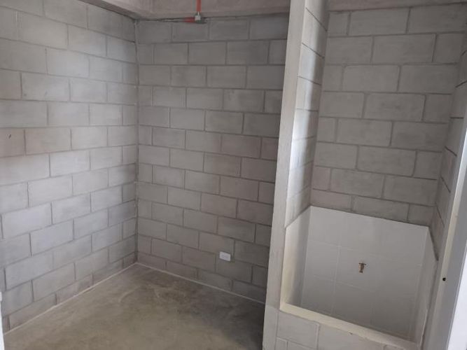 Bodega en venta en Zona Franca Industrial, Barranquilla, 320 m² · foto 10 de 15