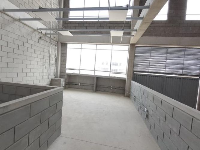 Bodega en venta en Zona Franca Industrial, Barranquilla, 320 m² · foto 12 de 15