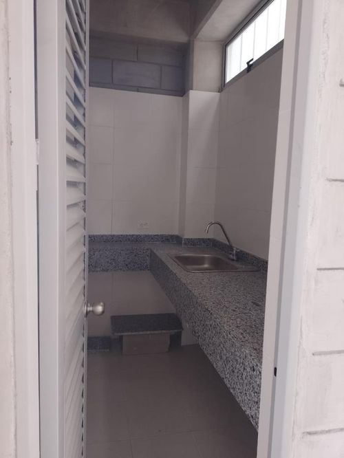 Bodega en venta en Zona Franca Industrial, Barranquilla, 320 m² · foto 13 de 15