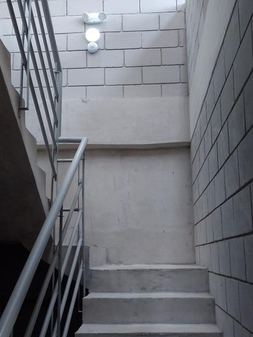 Bodega en venta en Zona Franca Industrial, Barranquilla, 320 m² · foto 14 de 15