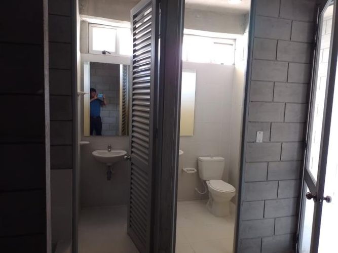 Bodega en venta en Zona Franca Industrial, Barranquilla, 320 m² · foto 15 de 15